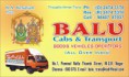 /album/photogallery/company-card-sankar-balu-transport-28-07-jpg/